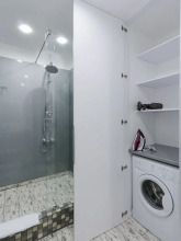 Cityapartments Akademmistechko, фото 49 Cityapartments Akademmistechko, фото 49