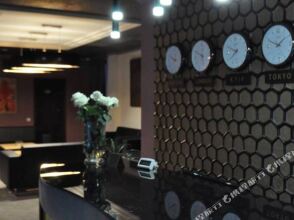 Florida, фото 17