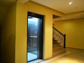 Sabor Apartment Anas Majorelle, фото 7 Sabor Apartment Anas Majorelle, фото 7