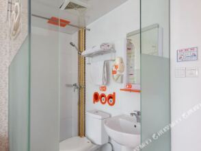 Pod Inn, фото 16 Pod Inn, фото 16