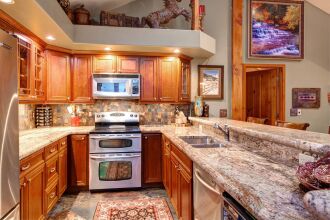 Abode on Daly, фото 11 Abode on Daly, фото 11