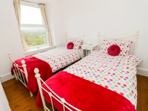 Gwynfa, фото 13