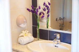 Mayfair Gardens Apartments, фото 16 Mayfair Gardens Apartments, фото 16