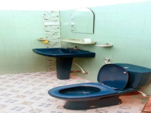 Ocean View, фото 49 Ocean View, фото 49