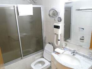 Hotel Panamericano, фото 17 Hotel Panamericano, фото 17