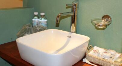 Koox Art 57, фото 19 Koox Art 57, фото 19