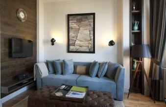 Urban Suites, фото 5