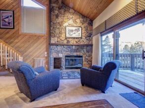 Ridgepoint Apartment, фото 3 Ridgepoint Apartment, фото 3