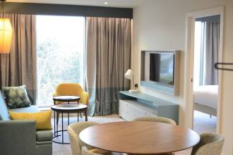 Staybridge Suites By Holiday Inn London - Heathrow Bath Road, фото 6