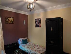 Maison Aicha, фото 17 Maison Aicha, фото 17