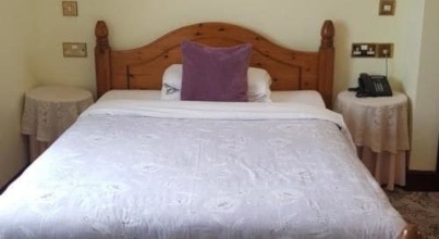 The Balkan Lodge, фото 34 The Balkan Lodge, фото 34