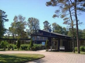 Tyleback, Sure Hotel Collection By Best Western, фото 31 Tyleback, Sure Hotel Collection By Best Western, фото 31