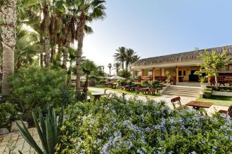 Club Magic Life Club Africana, фото 42 Club Magic Life Club Africana, фото 42