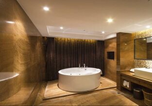 Fliport Garden, фото 45