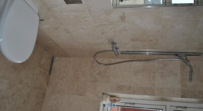 Kapelvej Apartment, фото 49 Kapelvej Apartment, фото 49