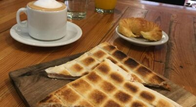 Babel Studios, фото 37 Babel Studios, фото 37