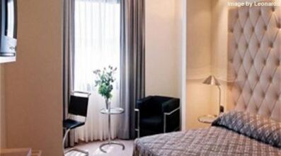 Club Casino Loutraki, фото 6 Club Casino Loutraki, фото 6