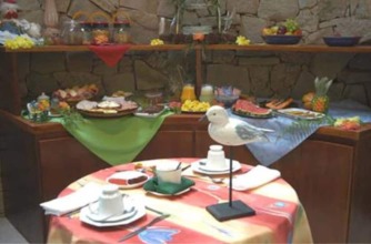 Bromélia Sabiá & Cia, фото 15 Bromélia Sabiá & Cia, фото 15