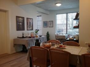 Hals Hotel, фото 9 Hals Hotel, фото 9