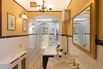 Best Western Red Lion, фото 33