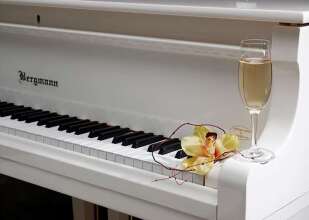 Черное Море Новый Привоз, фото 15 Черное Море Новый Привоз, фото 15