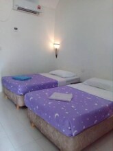 Charlie Motel & Restaurant, фото 10 Charlie Motel & Restaurant, фото 10