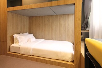 ST Signature Tanjong Pagar, фото 5 ST Signature Tanjong Pagar, фото 5