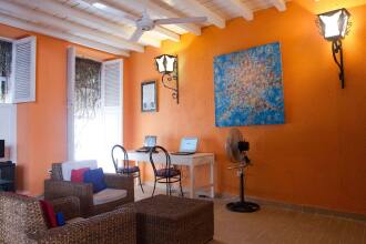 Casa Relax, фото 4