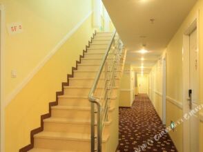 Home Inn, фото 24 Home Inn, фото 24