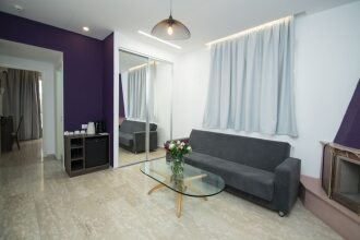 Saint Elena Boutique, фото 49 Saint Elena Boutique, фото 49