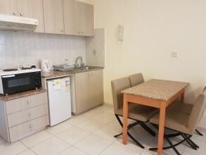 Tasiana Star, фото 14 Tasiana Star, фото 14