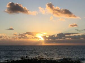 River Front Architect Villa, фото 23