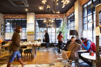 Sub Karakoy, фото 16 Sub Karakoy, фото 16