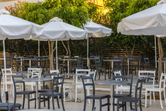 Mayfair Gardens Apartments, фото 30 Mayfair Gardens Apartments, фото 30