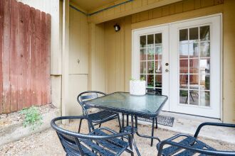 Desirable Townhomes On S 1St Street By Sonder, фото 9 Desirable Townhomes On S 1St Street By Sonder, фото 9