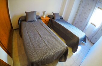 Alayon 106, фото 12 Alayon 106, фото 12