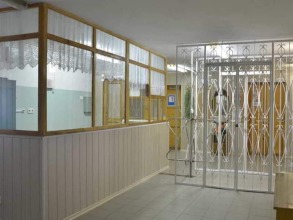 Hostel 5 of Medical University, фото 3 Hostel 5 of Medical University, фото 3