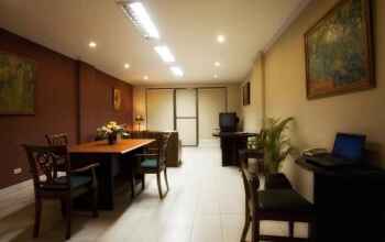 Beverly Boutique Business Hotel, фото 20 Beverly Boutique Business Hotel, фото 20