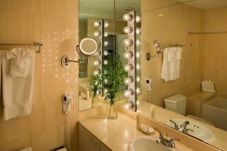 The Coconut Malorie Resort, фото 16 The Coconut Malorie Resort, фото 16