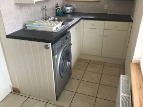 Inverness Apartments - New Cottage, фото 13 Inverness Apartments - New Cottage, фото 13