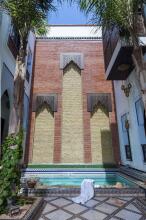 Bellamane Ryad & Spa - Adults Only, фото 24