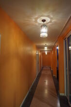 Pps Home, фото 9 Pps Home, фото 9