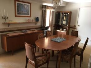 Ophir Gold Bed & Breakfast, фото 11