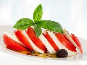 Ibis Casa Sidi Maarouf, фото 42 Ibis Casa Sidi Maarouf, фото 42