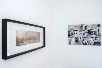 Modern Sleeps 5 - 1BR Home in Manchester, фото 16