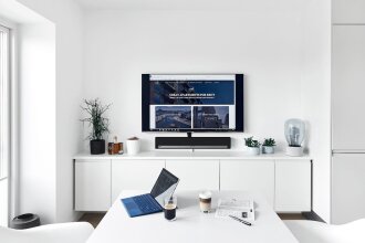 Bella House, фото 9 Bella House, фото 9