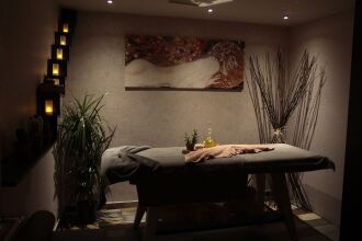 Rios Edition Hotel, фото 29