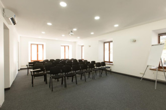 Апартаменты Дерибас, фото 38 Апартаменты Дерибас, фото 38