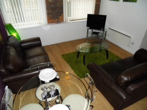 City Stop Manchester, фото 9 City Stop Manchester, фото 9