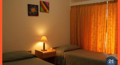 BET, фото 25 BET, фото 25